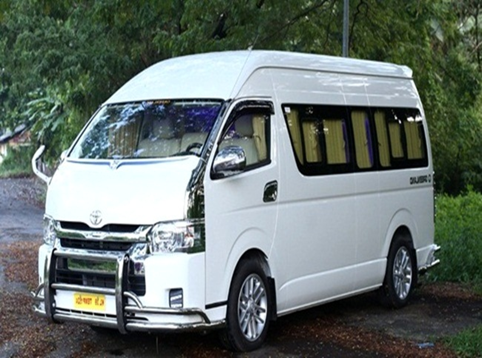 Classy%20Cabs